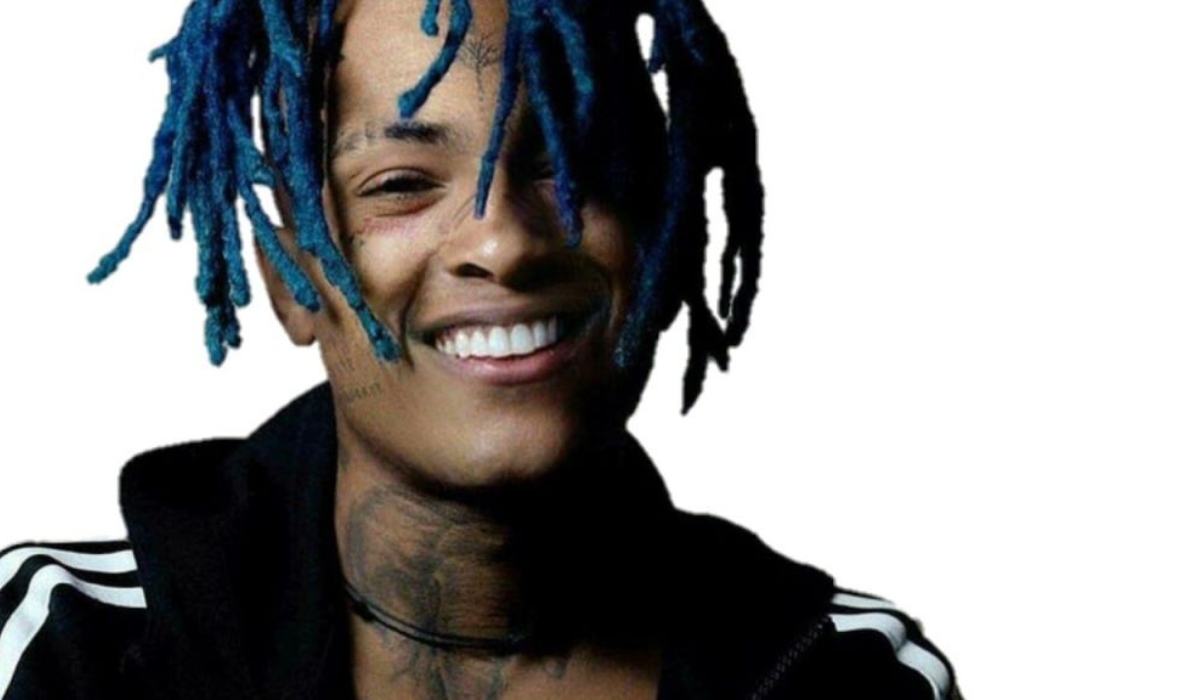 Suspects in Rapper XXXTentacion Death About to Face Trial